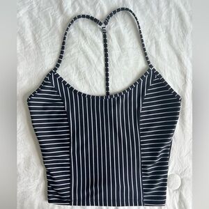 Victoria’s Secret On Point Top